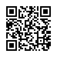 QR Code for bitcoin:12ShTHUTKeqa3eFdd6Euhd3nKEhWHdXmNk