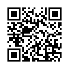 QR Code for bitcoin:12ShVRzShorsevCyR96XQUQnYoMd62BQYY