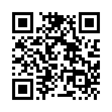 QR Code for bitcoin:12ShhwXfLFEH4SWrc9GycEsCcSJ2GDyMbC
