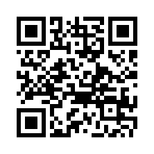 QR Code for bitcoin:12Shr3W2CWC91XkPdDRsag8oXNLzqKfvfB