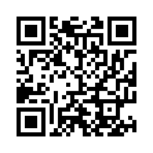 QR Code for bitcoin:12ShsStKyUhwu4Lf3gf7fXshwV4Ugmd7AX