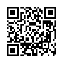 QR Code for bitcoin:12ShzJmXgEDrQwfc3ATMXy1M3fePP4fQLc