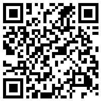 QR Code for bitcoin:12Si28FrLJoxp2NB2EVgpKQHJdHUb8YDTJ