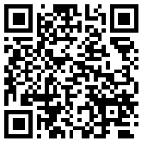 QR Code for bitcoin:12Si2Uhpqm5SrGCVs2pVbZBVMVREPNdJoo