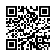 QR Code for bitcoin:12Si5JDC88CU2DQVnb3p46RLsGveoAPVGx