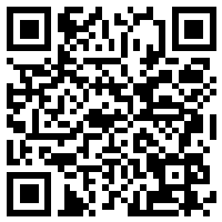 QR Code for bitcoin:12SiLQ3WAJMPkfKAJdXhcZj72NhouJcfrZ