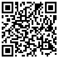 QR Code for bitcoin:12SiLWrYeff185VTrBDNQEDyakAXDCA53z