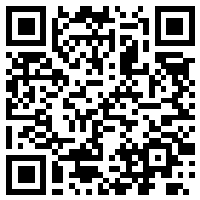 QR Code for bitcoin:12SiYbv9vEQ2tmVsroM623etsBvdBptTWQ