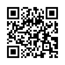 QR Code for bitcoin:12SipNdvdUwXiXQe4ZbHmN8MMRFY1c8Dtd
