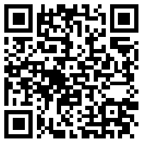 QR Code for bitcoin:12SjFpcvKbWxXJ1vraE2u4ZaBUePXvNDhs