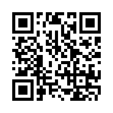 QR Code for bitcoin:12SjZ8bSoac8m2fyukWgW1DhrFtFSryAHa