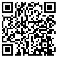 QR Code for bitcoin:12SkEKJR2BmLtP33iZomZBQ7oTZLQozx2G