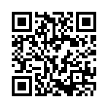 QR Code for bitcoin:12SkMkHVymSfePy2hHYsv8rbA2Y8UfzS4o
