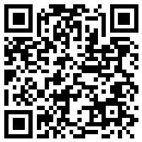 QR Code for bitcoin:12SkSGsC136ENPYVV5WGwzZ95gfEWniRZ7