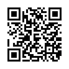 QR Code for bitcoin:12SkbY2tkDZvJF8kpqud2W8LS1cFgiqEQx
