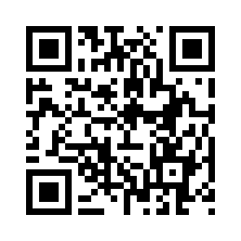 QR Code for bitcoin:12Sm63SvD3UyeD5KLZdk83oP4eePcdDUbR