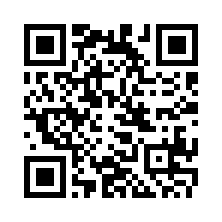 QR Code for bitcoin:12SmCC4EbNKafDXw7fFDzuwUUAsqaKEBYc
