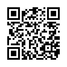 QR Code for bitcoin:12SmMEvLgrXqBNSE7pJPS8px3xBdWN2XRd