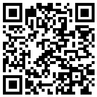 QR Code for bitcoin:12SmW58GNWnvcmMzyJMcf2JvxAVFeJAReu