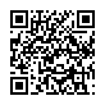 QR Code for bitcoin:12SmjaBF5GhJEvsCQWYDKrQMBmpUFF5Utb