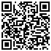 QR Code for bitcoin:12Smr38yaQfdCkvduufH5ukbLNebCS2c82