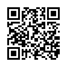 QR Code for bitcoin:12Sn5prt1asGyoyEKYdxsQVcKVdDg3GEhy