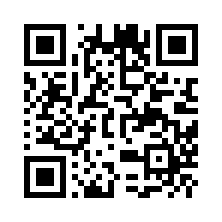 QR Code for bitcoin:12Sn6vWh2QEWrULAkcTrWCSvwkcRpFCMRN