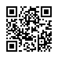 QR Code for bitcoin:12SnR91rzthNwp4f3YExcUfL62TJqMPvgw