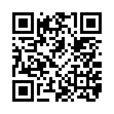 QR Code for bitcoin:12Snj3GyFGe7RUsYQttbnypbjeZGSG3j9B