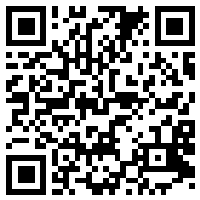 QR Code for bitcoin:12Snmp4dbaNkME7JqaFdUZJXFYHVuvphEr