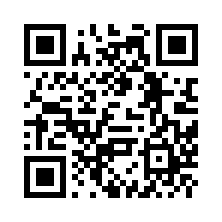 QR Code for bitcoin:12SnnTwr2eXcrCbYfMMEkhRQCUD5DpcSMs