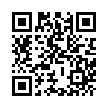QR Code for bitcoin:12SnwKqj9P4YL7stdULDMpp7NHAd15dwTT
