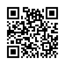 QR Code for bitcoin:12SnxLGJLbJdJMPmouDoDhdRmY9QUBdPLd