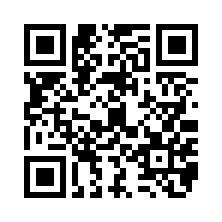 QR Code for bitcoin:12So53Z43YLtGfo2bUKcUdXxugVyLDyMYd