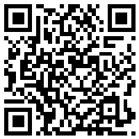 QR Code for bitcoin:12So9Kd4ctudmzGy5AaCSrupKDR2L4mchk