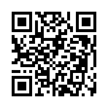 QR Code for bitcoin:12SoCHAWwZMK8CTUHcDHMsEvG9zmcxeeKy