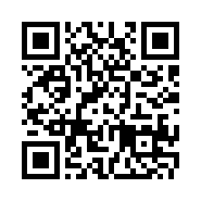 QR Code for bitcoin:12SoDxVGcrrhFPr4txiGaNNdYGkAta8hhW
