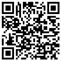 QR Code for bitcoin:12SoMPsdvWbyHa6izRmB68x6vQDYACiWHG