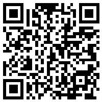 QR Code for bitcoin:12SoTpooYt7ErVBggpuP5iRyUpYAN6LTv9