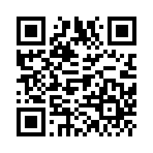 QR Code for bitcoin:12Sp1zMrEF3wCLtbchaTxQ4Stc7wEx6YfK