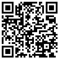 QR Code for bitcoin:12Sp36SbPyroWb4wMBYXRgEXAYWMx2WXfv