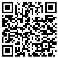 QR Code for bitcoin:12Sp6G2QbWBXVQdvi5nuq2prXPvJKo74VT
