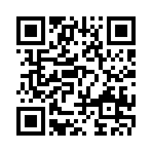 QR Code for bitcoin:12Sp6sK5kP2VboCy4QnKi1KFHTaQi92Lc4