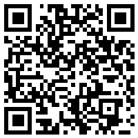QR Code for bitcoin:12SpC7uYYJihdM8rD2wCeg6E46FkYZVZCP