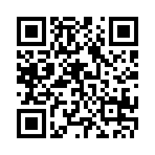 QR Code for bitcoin:12SpUXbebjthgqXkfGPQs64chB3KhXAmSR