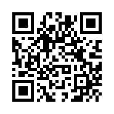 QR Code for bitcoin:12SpcF3K3p9zMeTKjVYuLRo2BDJ5a5UCgk