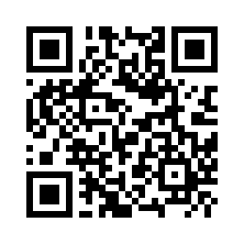 QR Code for bitcoin:12SpkCFTdRctNw5d2YQWgHCuZzMLs3ntCJ