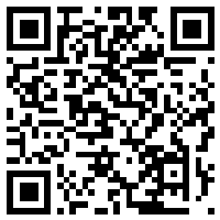 QR Code for bitcoin:12Spkj6psyCNaRZcyjwCkRepKKdKXxPiPm