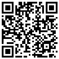 QR Code for bitcoin:12SpqVKLzVToQdTL9kAGADPgabypKpsvqD