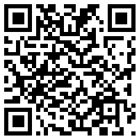 QR Code for bitcoin:12SpqVS4b4nqATiSLJhqBXbiAY8CFqF9F3